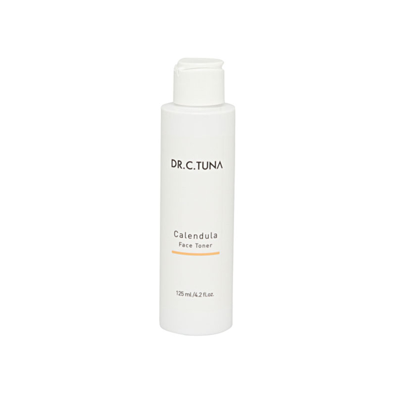 تونر زرد چوبه نوتروژینا مناسب پوست چرب حجم 125mL — تصویر ۲