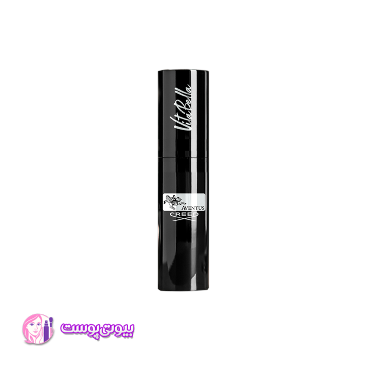 ادکلن مردانه رودیر مدل AVENTUS حجم 30mL — تصویر ۳