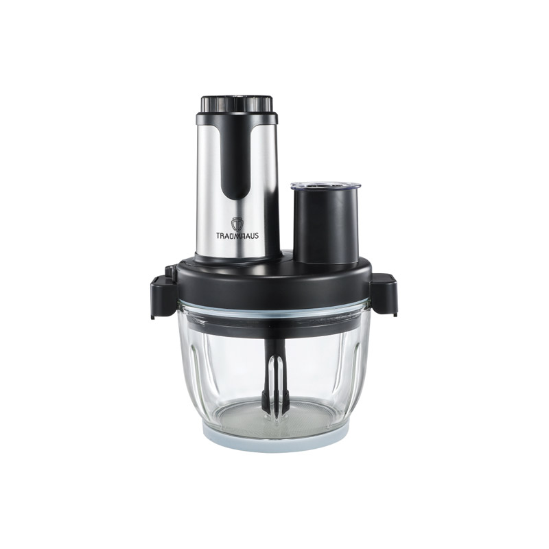 خرد کن ترام هاوس | FC-51351