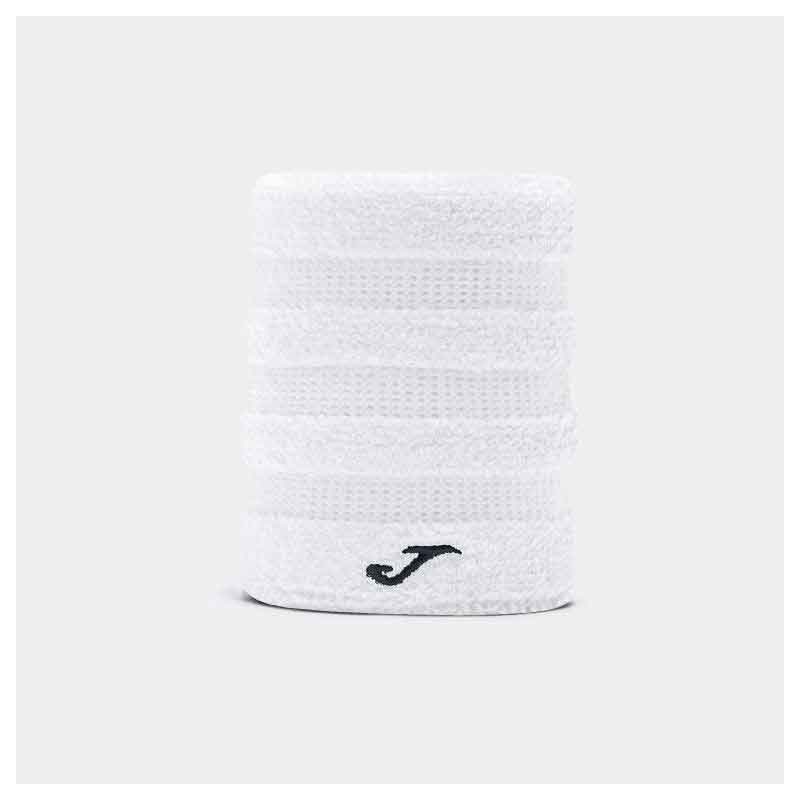 مچ بند ورزشی جوما مدل WRISTBAND SLAM PRO SHORT — تصویر ۵