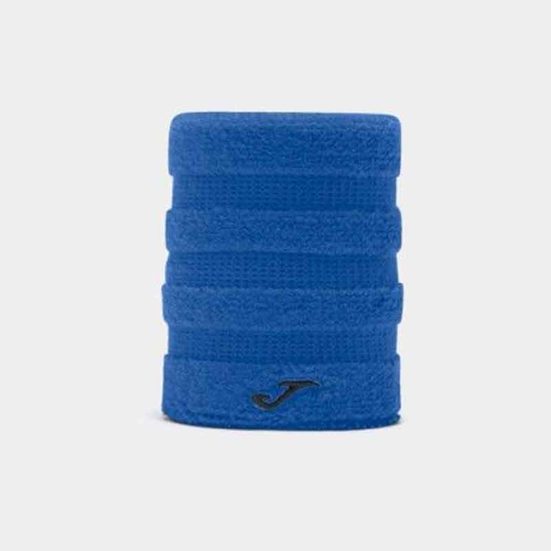 مچ بند ورزشی جوما مدل WRISTBAND SLAM PRO SHORT — تصویر ۶