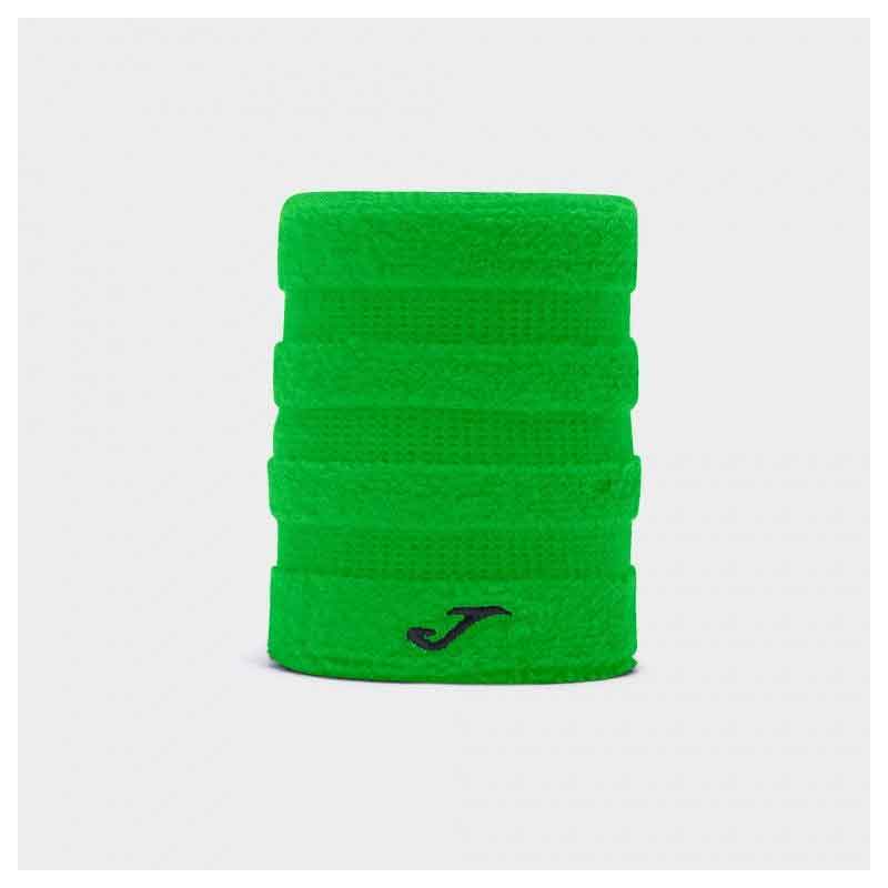 مچ بند ورزشی جوما مدل WRISTBAND SLAM PRO SHORT — تصویر ۳