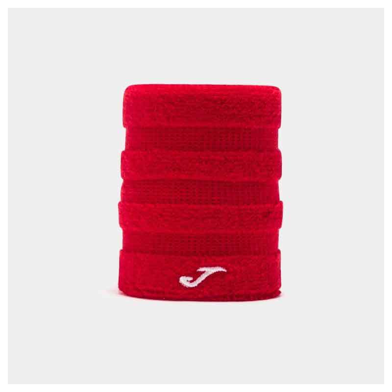 مچ بند ورزشی جوما مدل WRISTBAND SLAM PRO SHORT — تصویر ۴