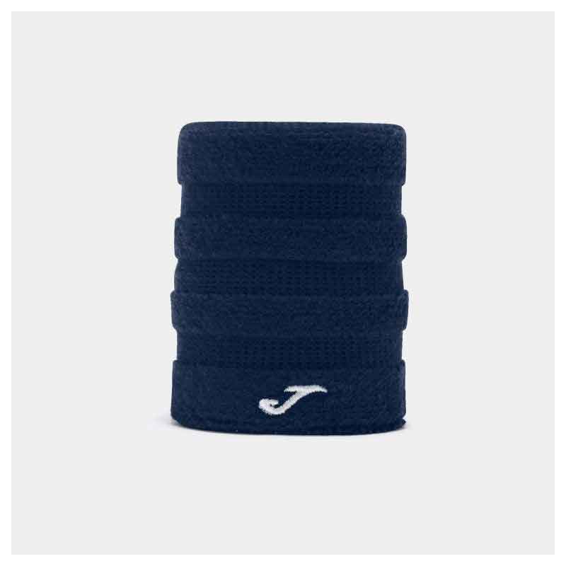 مچ بند ورزشی جوما مدل WRISTBAND SLAM PRO SHORT — تصویر ۸
