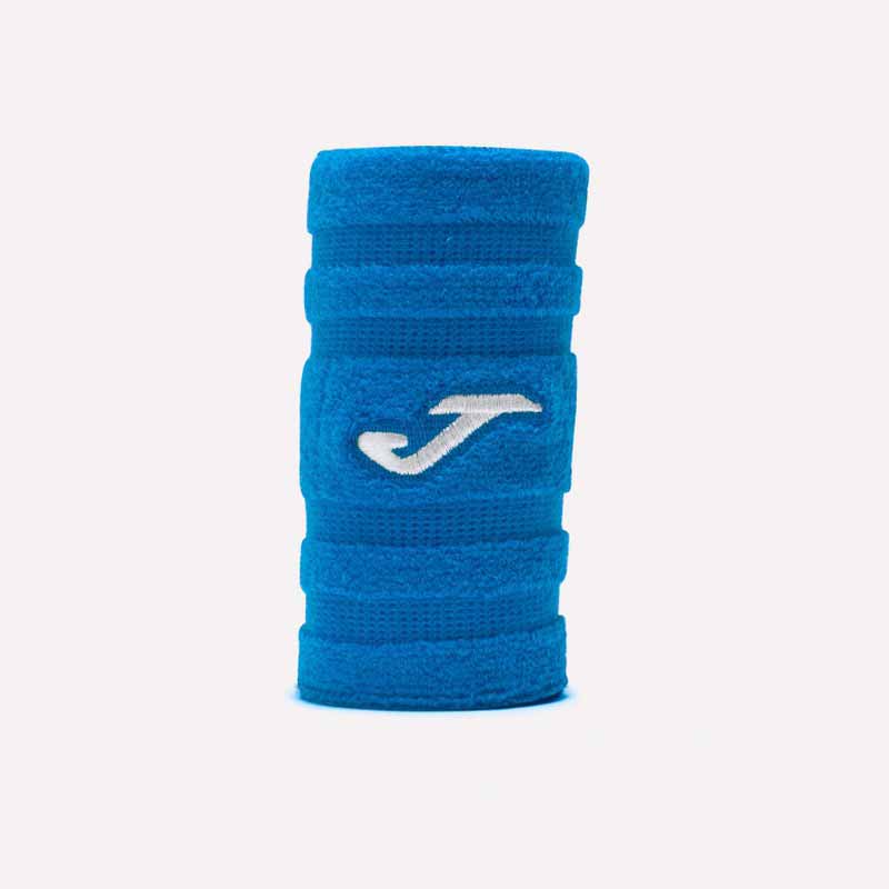 مچ بند ورزشی جوما مدل WRISTBAND SLAM PRO LONG — تصویر ۵