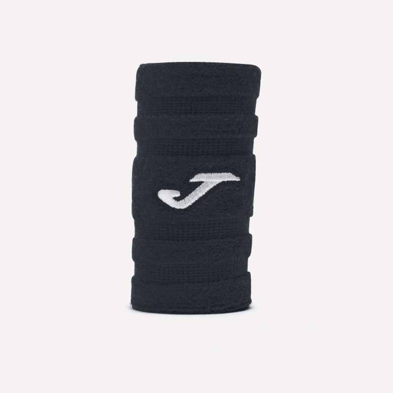 مچ بند ورزشی جوما مدل WRISTBAND SLAM PRO LONG — تصویر ۸