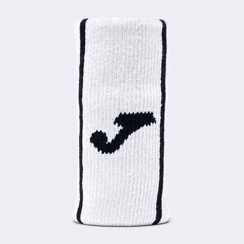 مچ بند ورزشی جوما مدل GAME WRISTBAND LONG — تصویر ۵