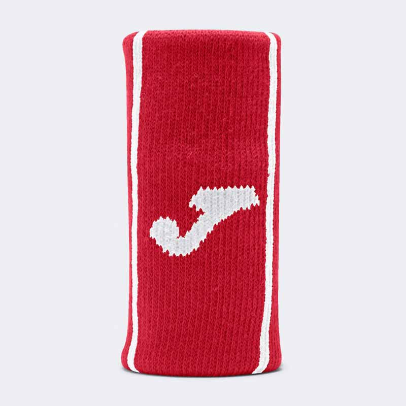 مچ بند ورزشی جوما مدل GAME WRISTBAND LONG — تصویر ۳