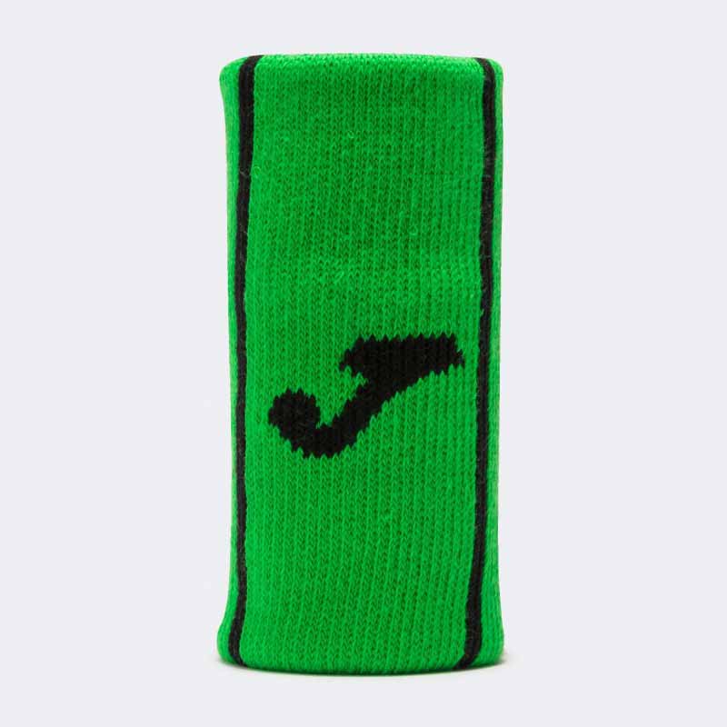 مچ بند ورزشی جوما مدل GAME WRISTBAND LONG — تصویر ۷