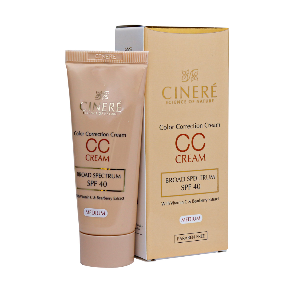 کرم ضد آفتاب سولار اسمارت SPF40 کلینیک ۵۰میل — تصویر ۵