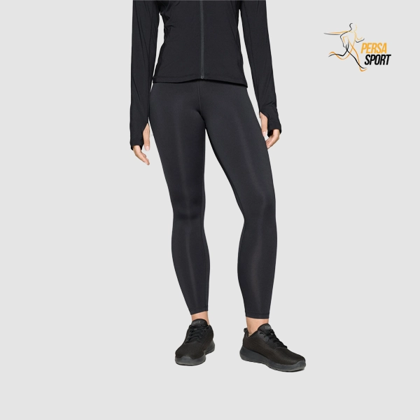 شلوار زنانه ریباک AC Tight — تصویر ۳