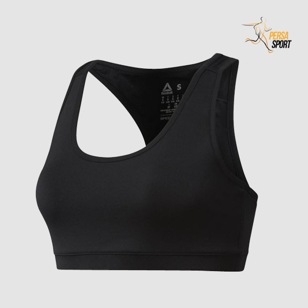 تاپ زنانه ریباک WOR SH BRA