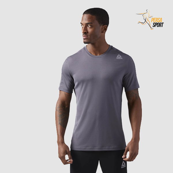 تیشرت مردانه ریباک TRAINING T-SHIRT