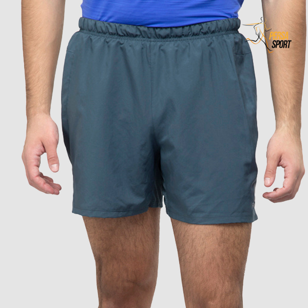 شلوارک مردانه ریباک Running Osr 5 Inch Shorts — تصویر ۲