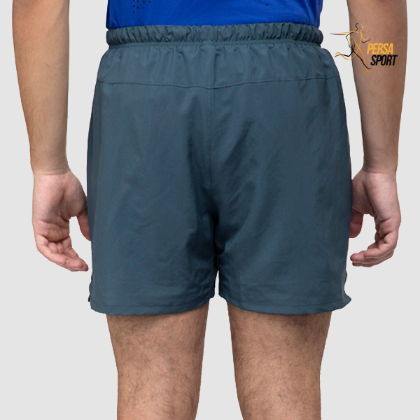 شلوارک مردانه ریباک Running Osr 5 Inch Shorts — تصویر ۳