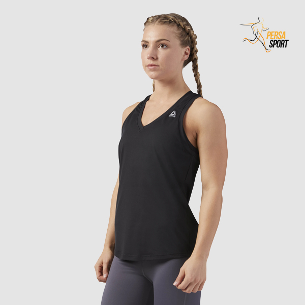 تاپ زنانه ریباک WOR SW TANK SLEEVELESS