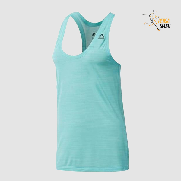 تاپ زنانه ریباک Workout Ready Activchill Tank