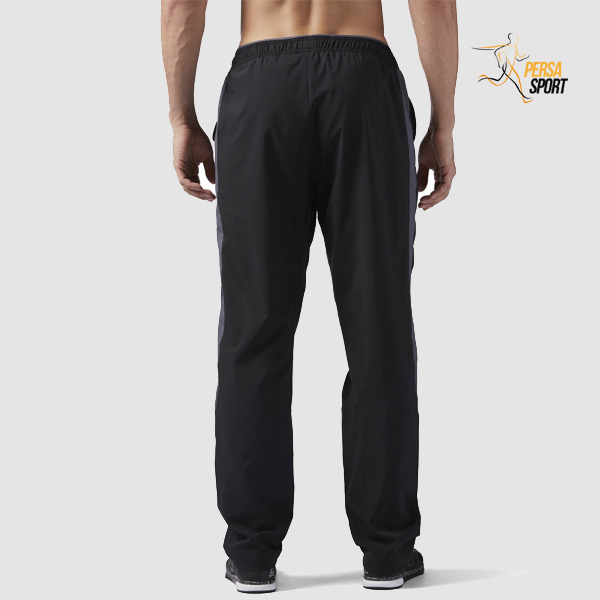 شلوار مردانه ریباک Workout Ready M — تصویر ۶