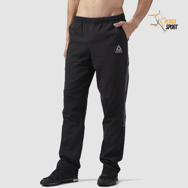 شلوار مردانه ریباک Workout Ready M — تصویر ۷