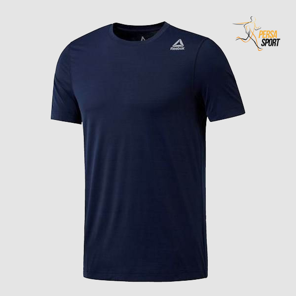 تیشرت مردانه ریباک WORKOUT READY ACTIVCHILL TEE