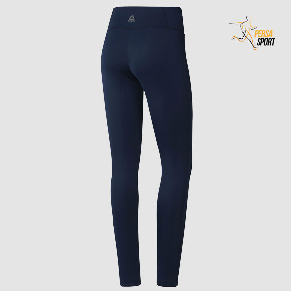 شلوار زنانه ریباک WORKOUT READY LEGGING — تصویر ۷
