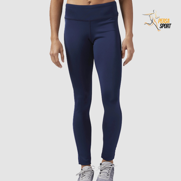 شلوار زنانه ریباک WORKOUT READY LEGGING — تصویر ۲