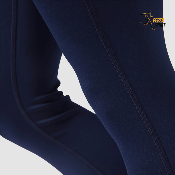 شلوار زنانه ریباک WORKOUT READY LEGGING — تصویر ۶