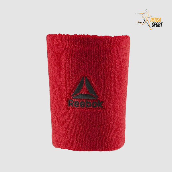 دستبند ریباک OS TRAINING WRIST RED