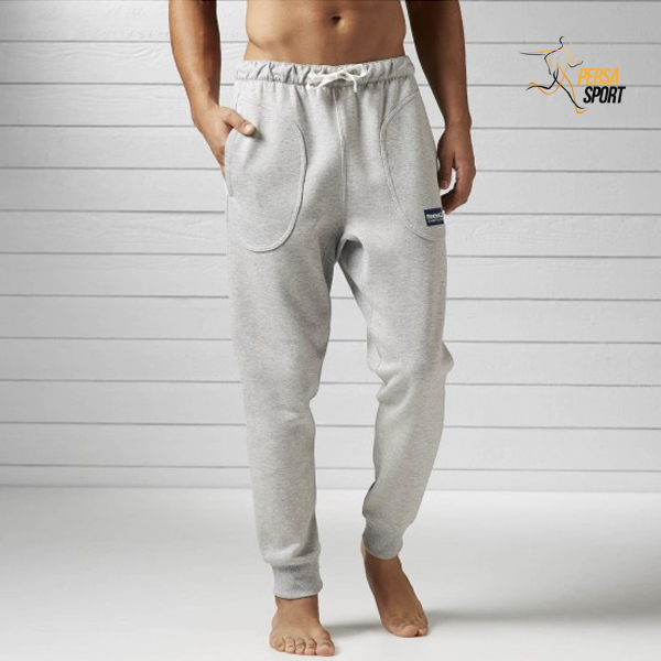 شلوار مردانه ریباک ELEMENTS BLUEY COLLAB PANT — تصویر ۲