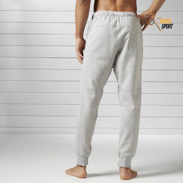 شلوار مردانه ریباک ELEMENTS BLUEY COLLAB PANT — تصویر ۳