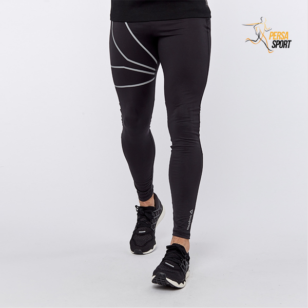 شلوار مردانه ریباک OSR TIGHT — تصویر ۲