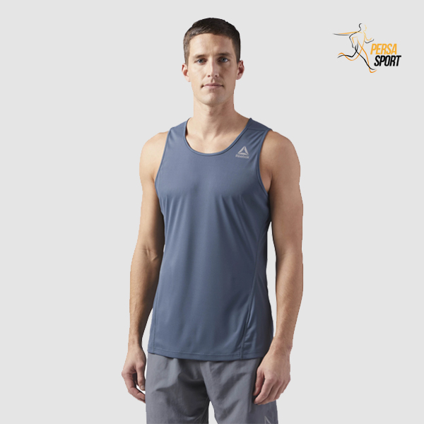 تاپ مردانه ریباک RUNNING SPEEDWICK SINGLET