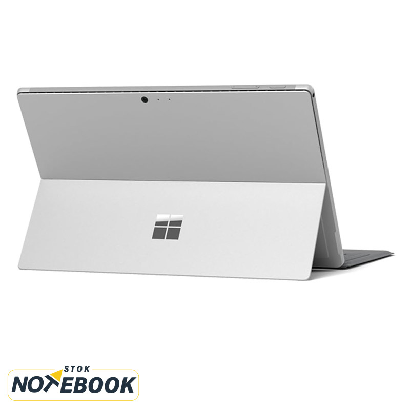 تبلت مایکروسافت مدل Surface Pro 5 | i5-7300U/8GB/256GB/Intel HD Graphics 615/12.3 inch 2K – B — تصویر ۶