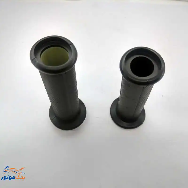 چهارشاخ توپی عقب مدل CGL150 خارجی درجه یک — تصویر ۴