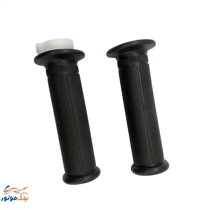 چهارشاخ توپی عقب مدل CGL150 خارجی درجه یک — تصویر ۳
