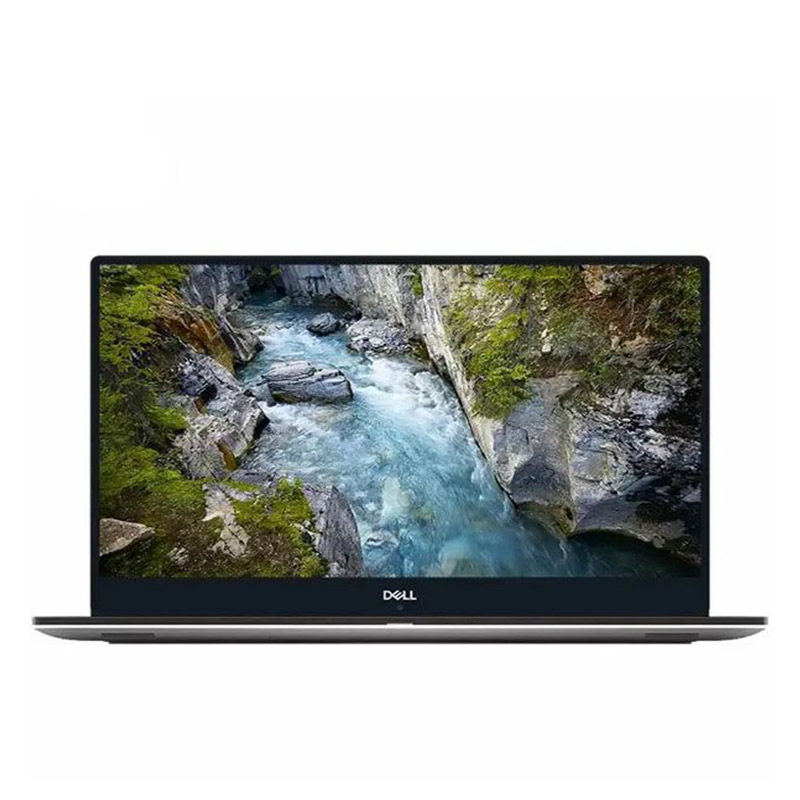 لپ تاپ دل مدل Precision 5530 | Xeon E-2176M/16GB/512GB/4GB Quadro P1000/15.6 inch FHD – F