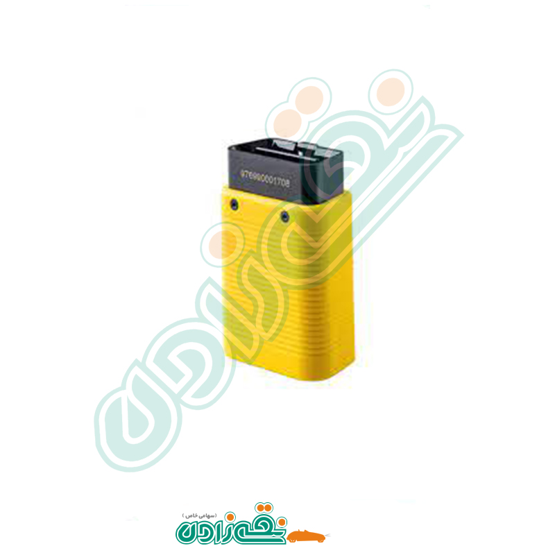 دستگاه ایزی دیاگ 3 لانچ