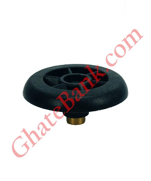 کوبل سرموتور مخلوط کن bl233 تفال فابریکی — تصویر ۲