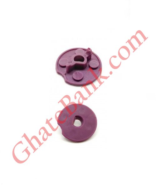 باکالیت اتوبخار fv5374 تفال استوک فابریکی — تصویر ۳