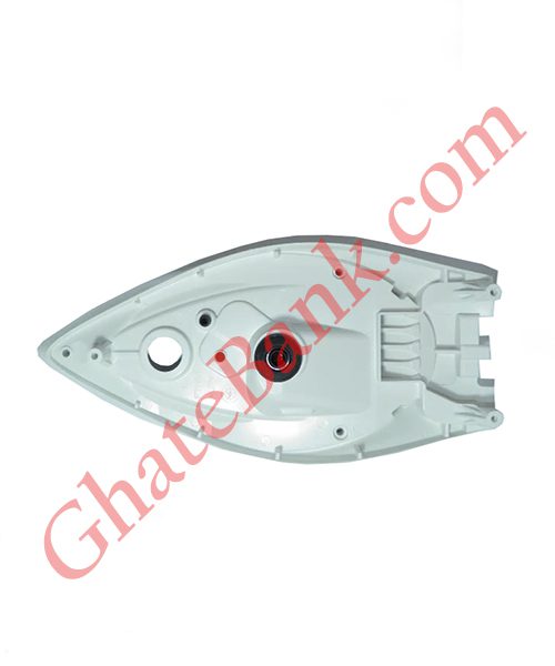 باکالیت اتوبخار fv5374 تفال استوک فابریکی — تصویر ۲