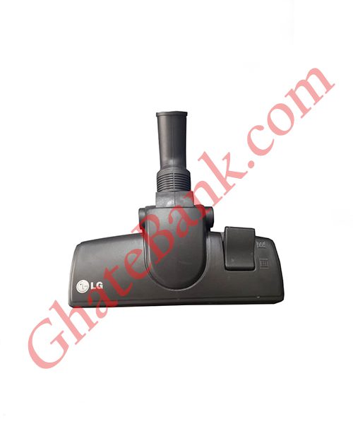 برس جاروبرقی ال جی