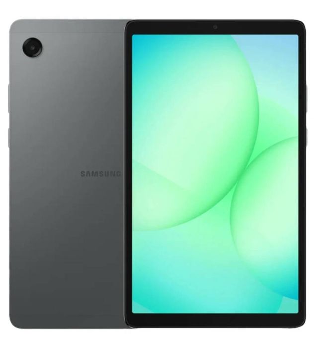 تبلت سامسونگ Galaxy Tab A11 LTE سیم کارت خور | حافظه 64 گیگابایت رم 4 گیگابایت صفحه نمایش 8.7 اینچ