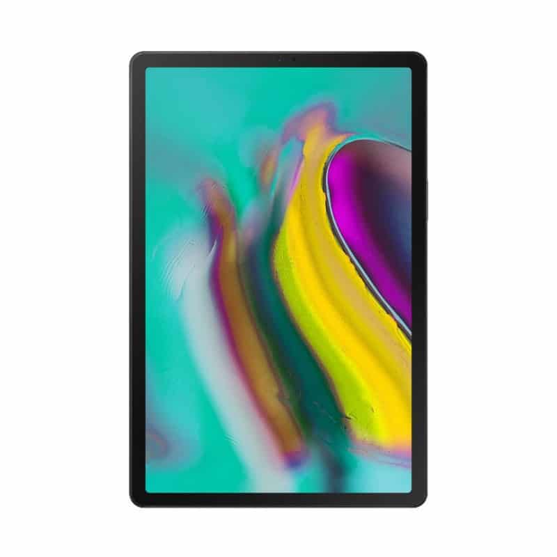 تبلت کارکرده سامسونگ مدل Tab S6 lite