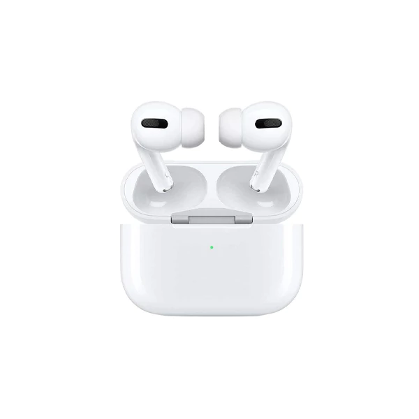 هدفون بلوتوثی اپل مدل airpods pro 2 طرح اورجینال