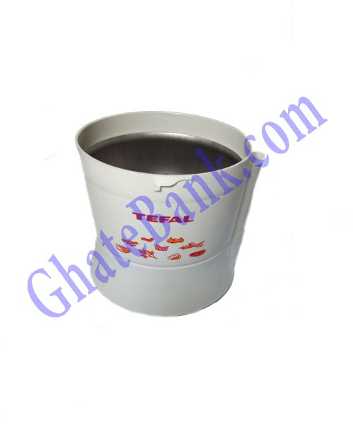 بدنه آسیاب مخلوط کن مجیک کلین تفال فابریکی