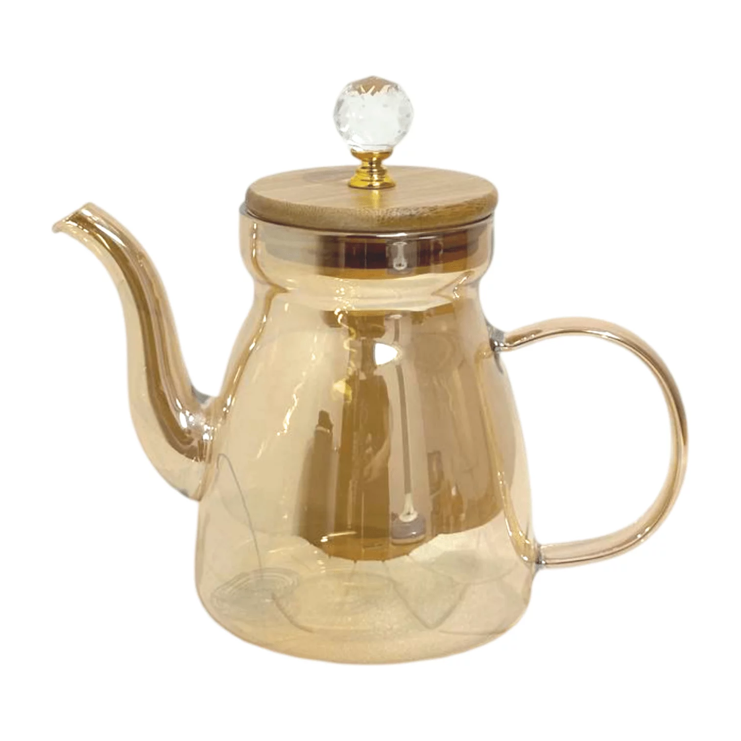 اسپری پاک کننده چند منظوره سطوح پورچوز 750ml — تصویر ۵
