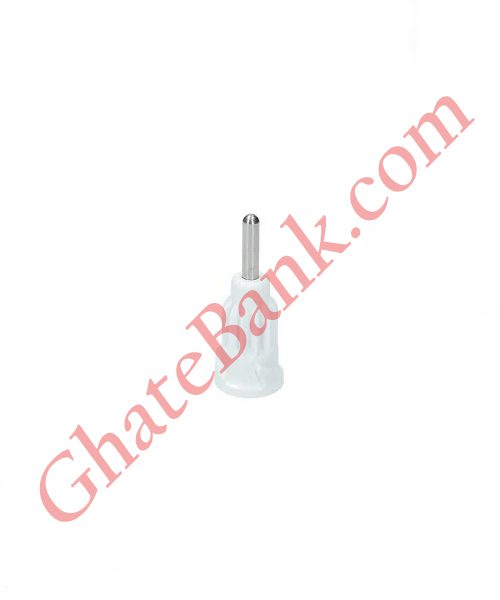 کوبل سر شفت غذاساز بوش طرح فابریکی — تصویر ۲