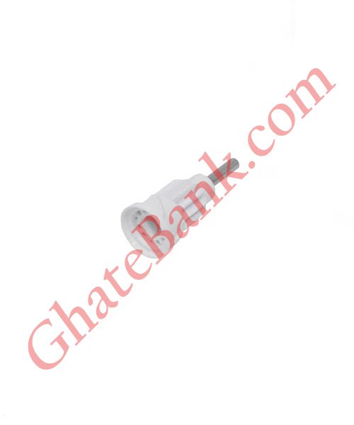 کوبل سر شفت غذاساز بوش طرح فابریکی — تصویر ۳