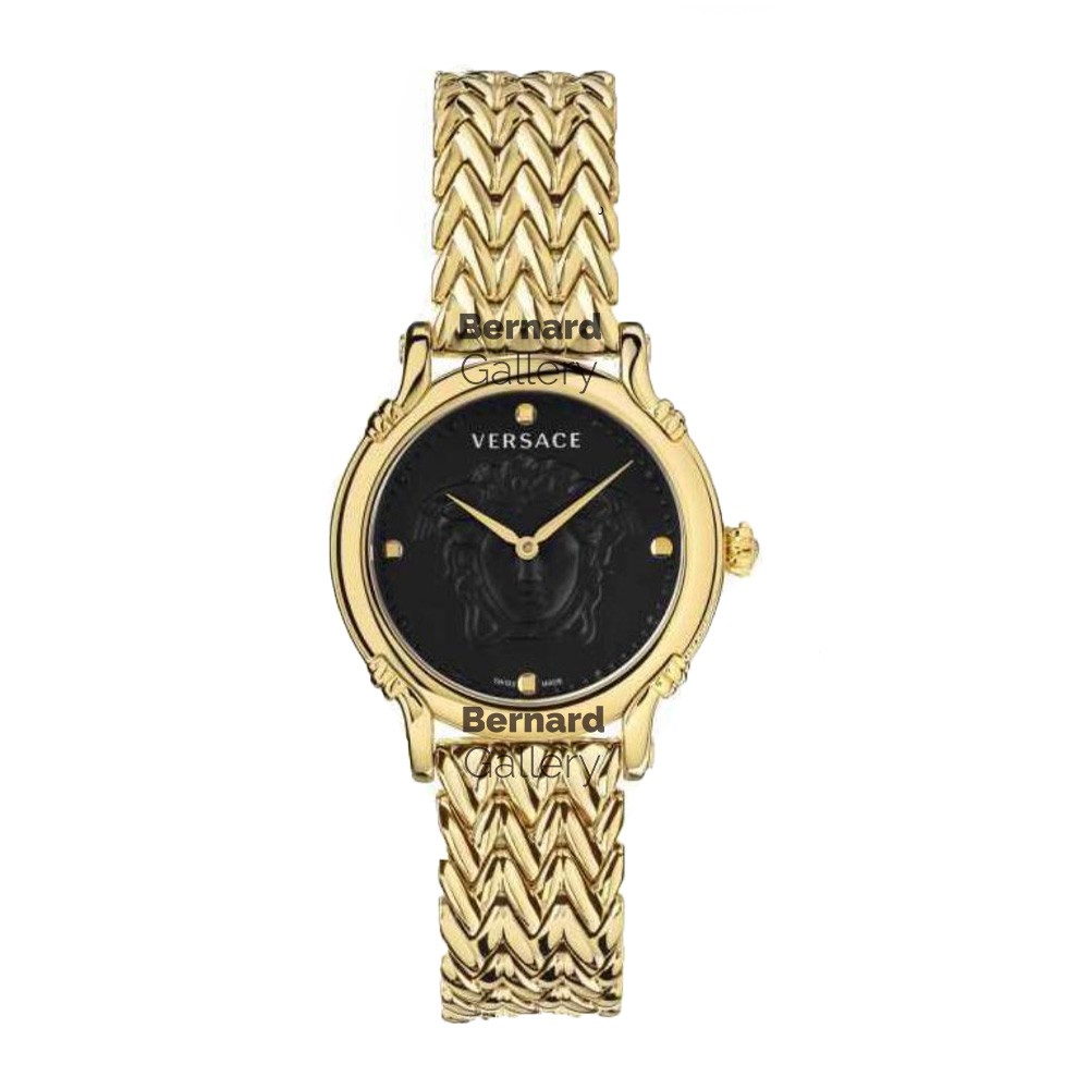 ساعت مچی زنانه ورساچه Versace VEPN00620