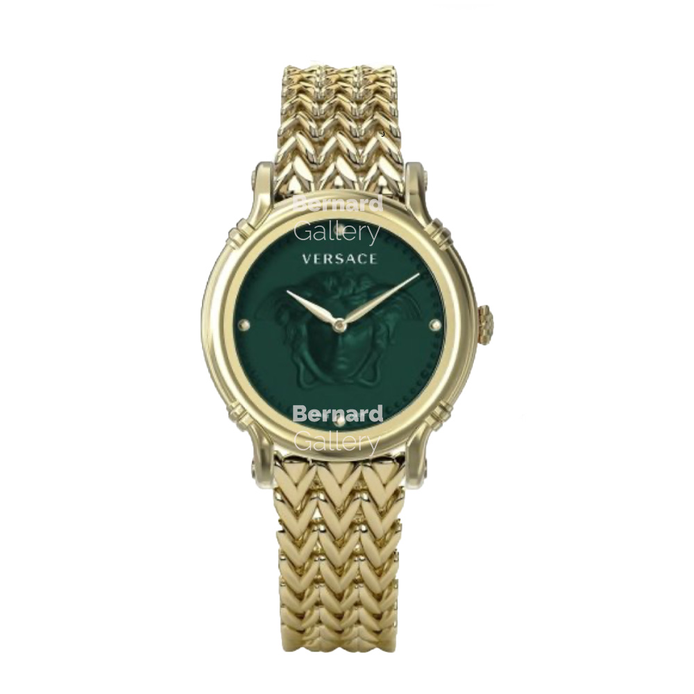 ساعت مچی زنانه ورساچه Versace VEPN00820